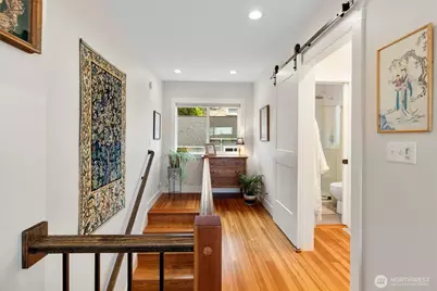 925 15th Street, Bellingham, WA 98225 - Photo 19