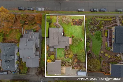 925 15th Street, Bellingham, WA 98225 - Photo 39