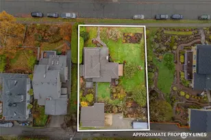 925 15th St, Bellingham, WA 98225 - Photo 39