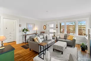 925 15th St, Bellingham, WA 98225 - Photo 7