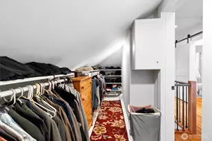 925 15th St, Bellingham, WA 98225 - Photo 27