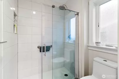 925 15th Street, Bellingham, WA 98225 - Photo 29