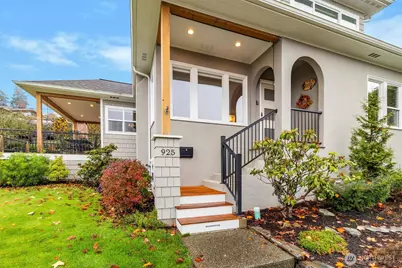 925 15th Street, Bellingham, WA 98225 - Photo 3