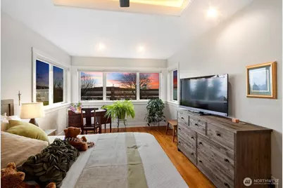 925 15th Street, Bellingham, WA 98225 - Photo 25