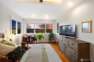 925 15th St, Bellingham, WA 98225 - Photo 25