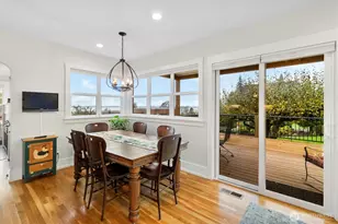 925 15th St, Bellingham, WA 98225 - Photo 13