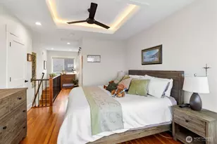 925 15th St, Bellingham, WA 98225 - Photo 21