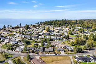 8059 Comox Rd, Blaine, WA 98230 - Photo 37