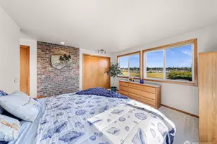 8059 Comox Rd, Blaine, WA 98230 - Photo 23