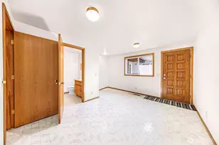 8059 Comox Rd, Blaine, WA 98230 - Photo 21