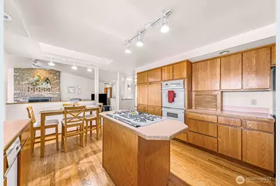 8059 Comox Road, Blaine, WA 98230 - Photo 13