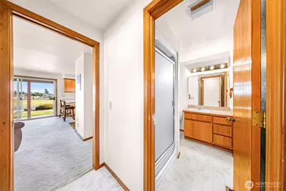 8059 Comox Road, Blaine, WA 98230 - Photo 19