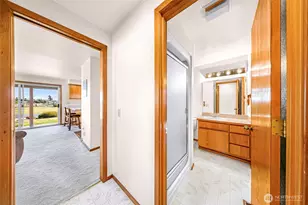 8059 Comox Rd, Blaine, WA 98230 - Photo 19