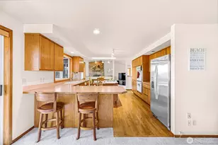 8059 Comox Rd, Blaine, WA 98230 - Photo 15