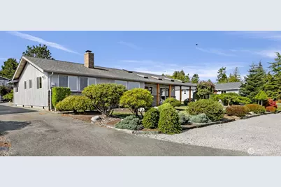 8059 Comox Road, Blaine, WA 98230 - Photo 3