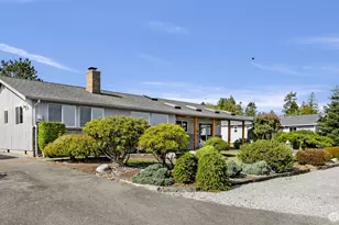 8059 Comox Rd, Blaine, WA 98230 - Photo 3