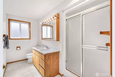 8059 Comox Road, Blaine, WA 98230 - Photo 25