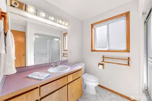 8059 Comox Rd, Blaine, WA 98230 - Photo 27