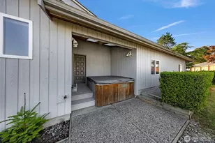 8059 Comox Rd, Blaine, WA 98230 - Photo 29