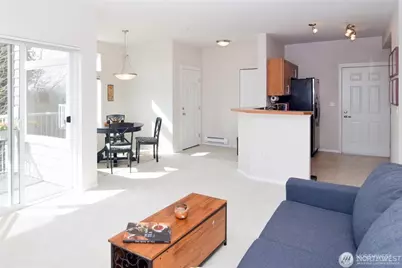 4049 S 212 Court #G, SeaTac, WA 98198 - Photo 5