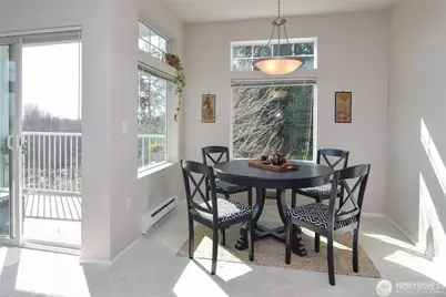 4049 S 212 Court #G, SeaTac, WA 98198 - Photo 9