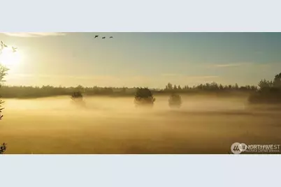 4049 S 212 Court #G, SeaTac, WA 98198 - Photo 19