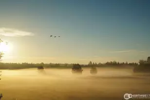 4049 S 212th Ct, SeaTac, WA 98198 - Photo 19