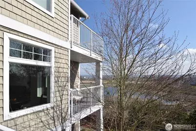 4049 S 212 Court #G, SeaTac, WA 98198 - Photo 17