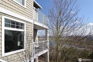 4049 S 212th Ct, SeaTac, WA 98198 - Photo 17