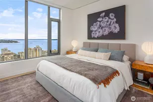 2510 6th Ave, Seattle, WA 98121 - Photo 15