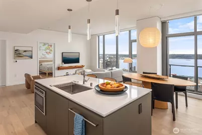 2510 6th Avenue #3705, Seattle, WA 98121 - Photo 13