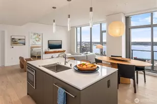 2510 6th Ave, Seattle, WA 98121 - Photo 13