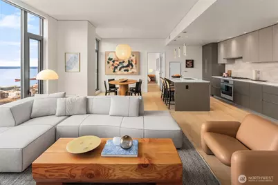 2510 6th Avenue #3705, Seattle, WA 98121 - Photo 7