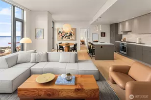 2510 6th Ave, Seattle, WA 98121 - Photo 7