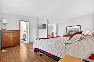 3627 180th St E, Tacoma, WA 98446 - Photo 33