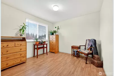 3627 180 Street E, Tacoma, WA 98446 - Photo 29