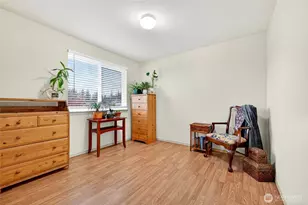 3627 180th St E, Tacoma, WA 98446 - Photo 29