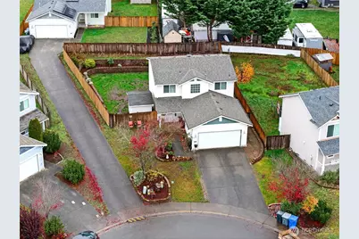 3627 180 Street E, Tacoma, WA 98446 - Photo 7