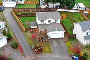 3627 180th St E, Tacoma, WA 98446 - Photo 7