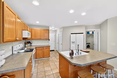 3627 180 Street E, Tacoma, WA 98446 - Photo 15