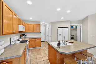 3627 180th St E, Tacoma, WA 98446 - Photo 15