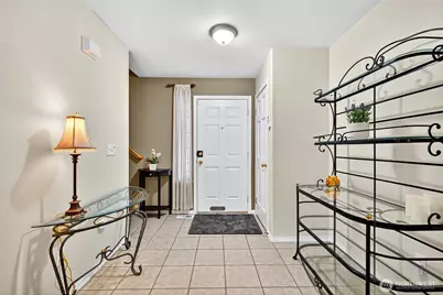 3627 180 Street E, Tacoma, WA 98446 - Photo 39