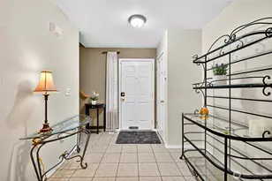 3627 180th St E, Tacoma, WA 98446 - Photo 39