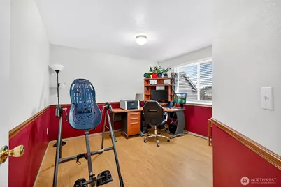 3627 180 Street E, Tacoma, WA 98446 - Photo 25