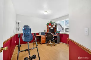 3627 180th St E, Tacoma, WA 98446 - Photo 25