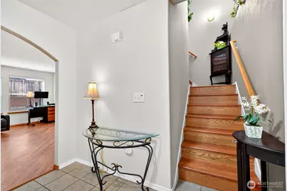 3627 180 Street E, Tacoma, WA 98446 - Photo 23