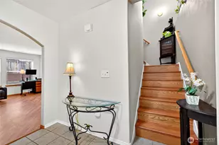 3627 180th St E, Tacoma, WA 98446 - Photo 23