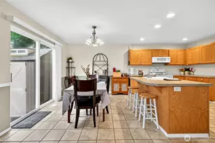 3627 180th St E, Tacoma, WA 98446 - Photo 9