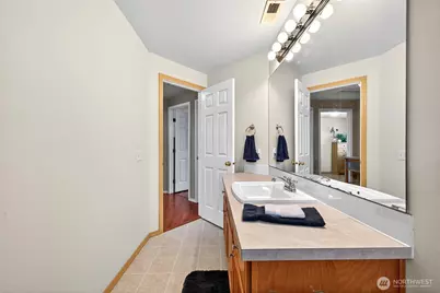 3627 180 Street E, Tacoma, WA 98446 - Photo 27