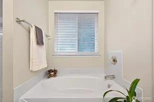 3627 180th St E, Tacoma, WA 98446 - Photo 37